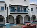 santiago de cuba el cobre-140